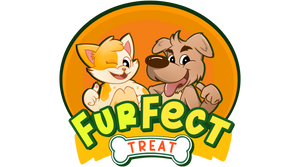 furfect treat